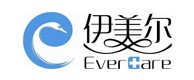 交口31