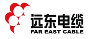 交口32
