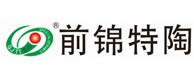 交口21