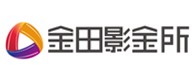 交口22