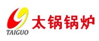 交口28