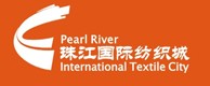 交口19