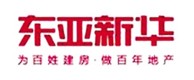 交口27