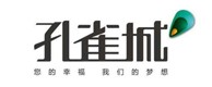 交口24